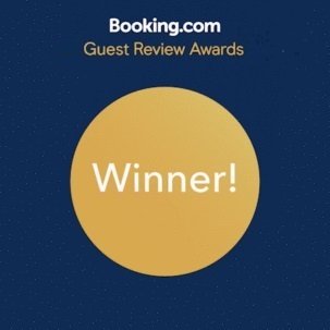 Booking Reviews